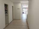 Local comercial en venta en Santander rebajado