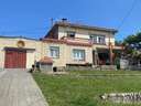 Casa en venta en Santander rebajada
