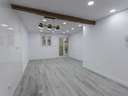 Piso en venta en Santander