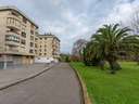 Piso en venta en Santander rebajado