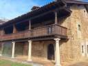 Casa en venta en Camaleño