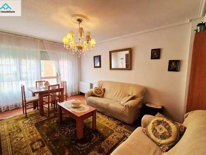 Piso en venta en Colindres