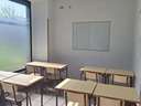 Local comercial en venta en Santander