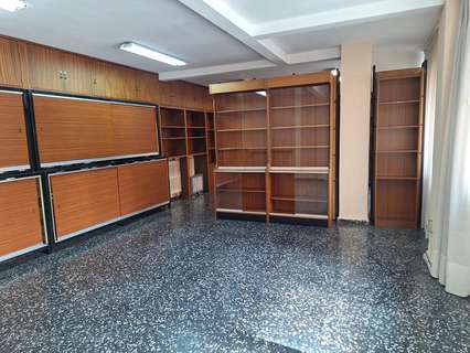 Piso en venta en Palencia rebajado