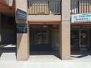 Local comercial en alquiler en Santander