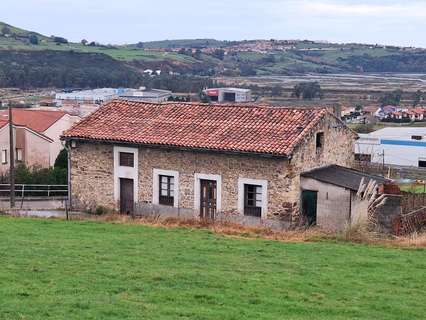 Casa en venta en Polanco