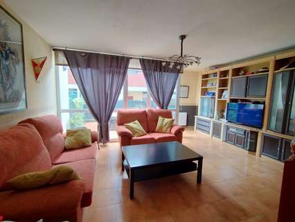 Casa en venta en Voto