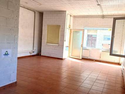 Local comercial en venta en Medio Cudeyo