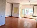 Local comercial en venta en Medio Cudeyo