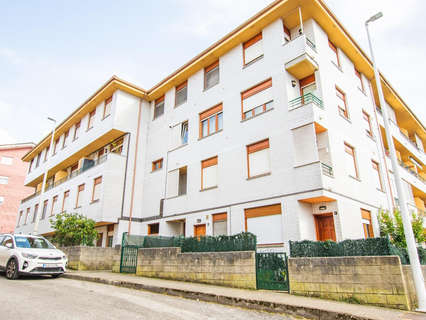 Dúplex en venta en Voto