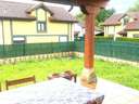 Chalet en venta en Voto