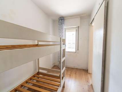 Apartamento en venta en Santander