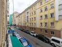 Piso en venta en Santander rebajado