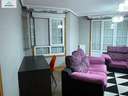 Piso en venta en Colindres