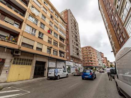 Piso en venta en Camargo zona Maliaño