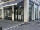 Local comercial en venta en Torrelavega