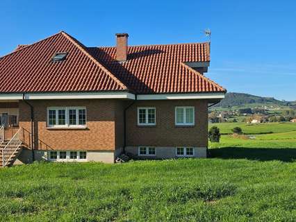 Casa en venta en Santillana del Mar