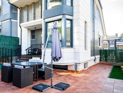 Casa en venta en Piélagos Boo de Piélagos rebajada