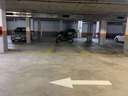 Plaza de parking en venta en Santander