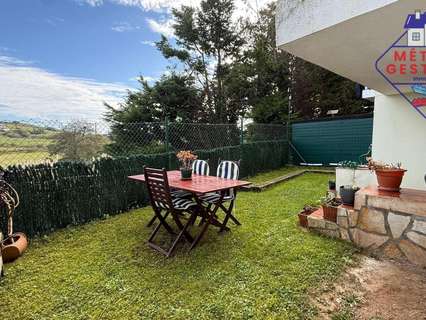 Casa en venta en Miengo zona Cuchia