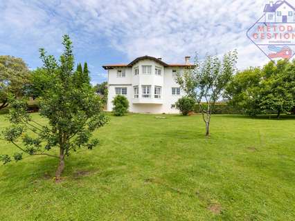 Casa en venta en Santillana del Mar