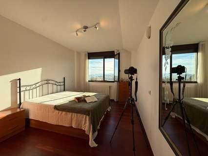 Ático en venta en Reocín