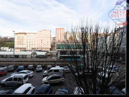 Oficina en venta en Santander rebajada