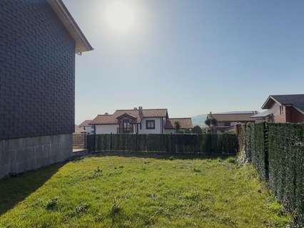 Casa en venta en Suances rebajada