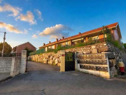 Dúplex en venta en Miengo