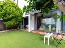 Chalet en venta en Suances