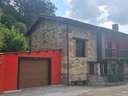 Casa en venta en Puente Viesgo rebajada