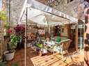 Casa en venta en Cabuérniga
