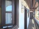 Casa en venta en Cabuérniga rebajada