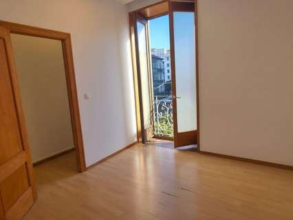 Oficina en alquiler en Torrelavega