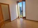 Oficina en alquiler en Torrelavega