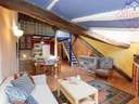 Apartamento en venta en Santander