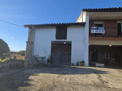 Casa en venta en Polanco