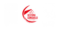 logo Inmobiliaria Gestiona Consuelo