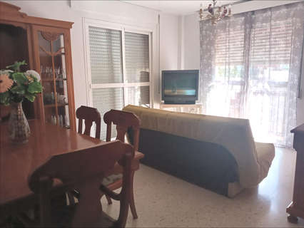 Piso en venta en Algeciras