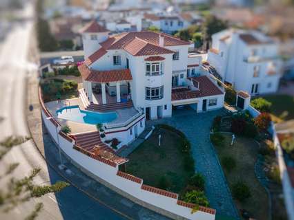 Chalet en venta en Algeciras rebajado