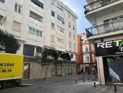 Piso en venta en Algeciras