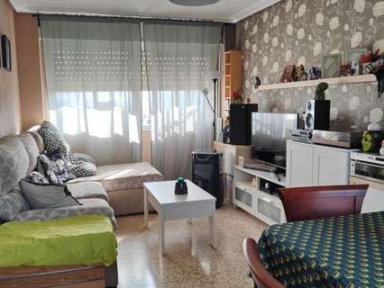 Piso en venta en Algeciras