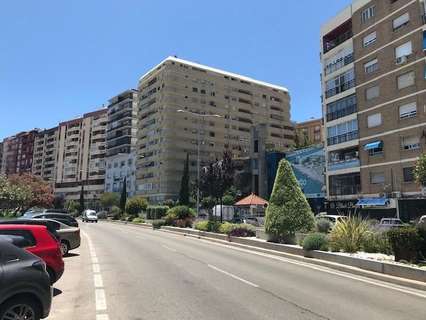 Local comercial en venta en Algeciras