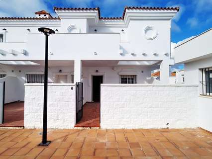 Casa en venta en Algeciras