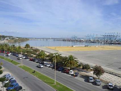 Apartamento en venta en Algeciras