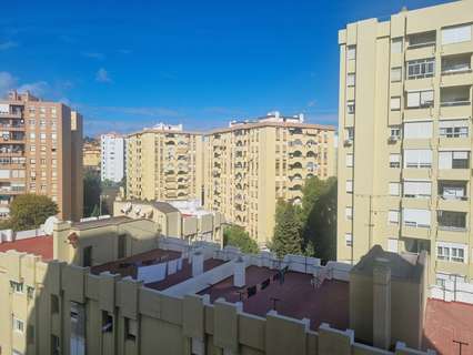 Piso en venta en Algeciras