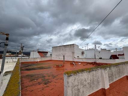 Casa en venta en Los Barrios