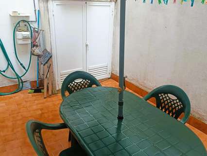 Piso en venta en Algeciras