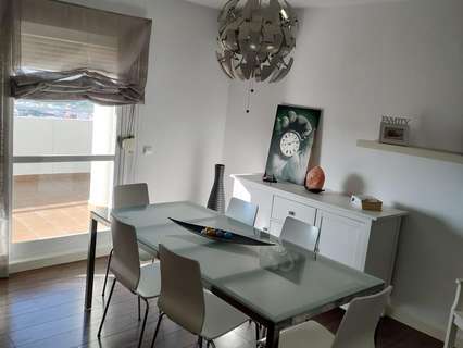 Ático en venta en Algeciras rebajado