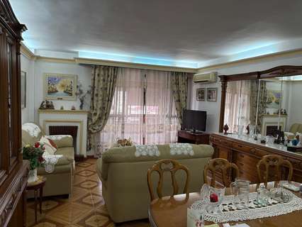 Piso en venta en Algeciras